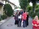 Bild 022